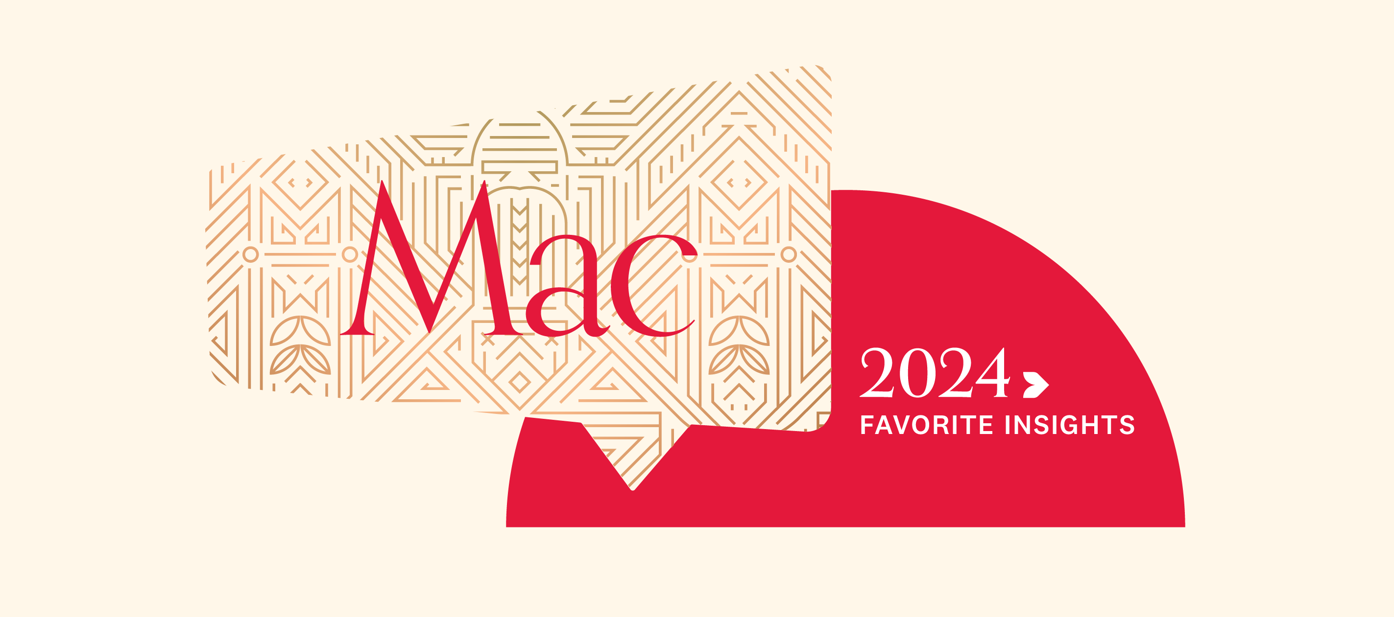 Mac_masthead_holiday 24ai-04