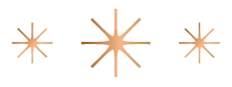 Mac_masthead_holiday divider