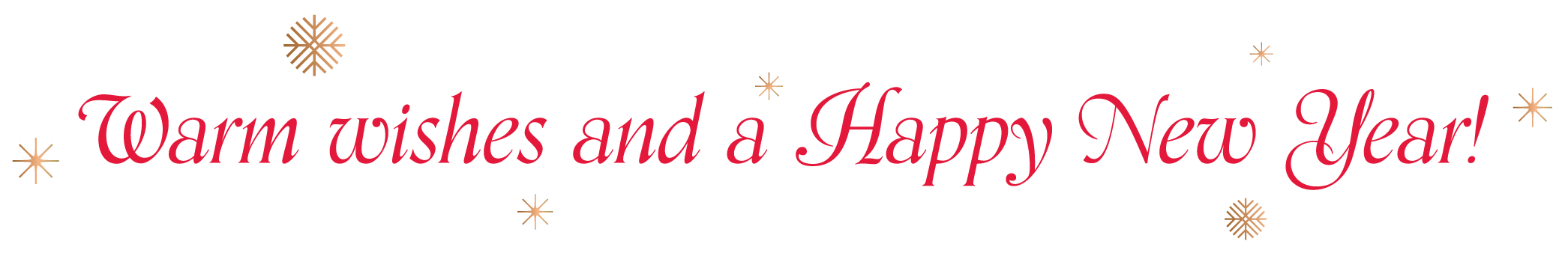 Mac_masthead_holiday_closing