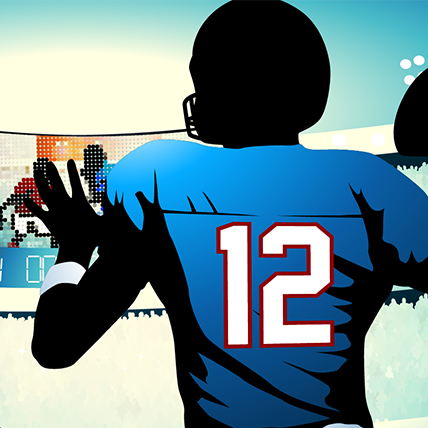 Maril letter_Tom Brady AI_thumb