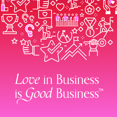 Valentine 2024 HSpot_thumb